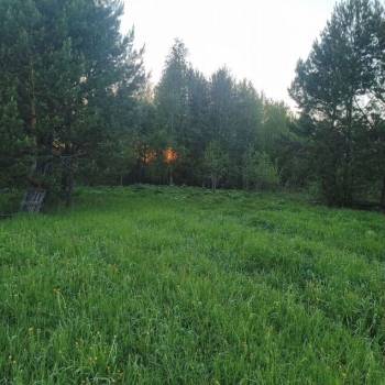 Продается Участок, 2160 м²