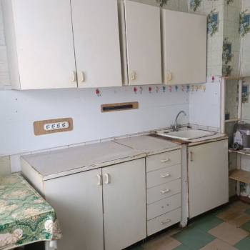 Продается 2-х комнатная квартира, 62,4 м²