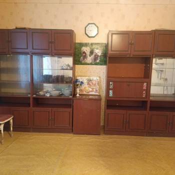 Продается 2-х комнатная квартира, 62,4 м²