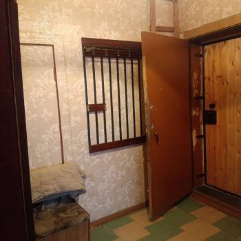 Продается 2-х комнатная квартира, 62,4 м²