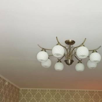 Сдается 1-комнатная квартира, 26,3 м²