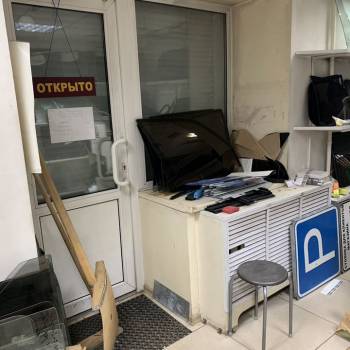 Сдается Нежилое помещение, 60 м²
