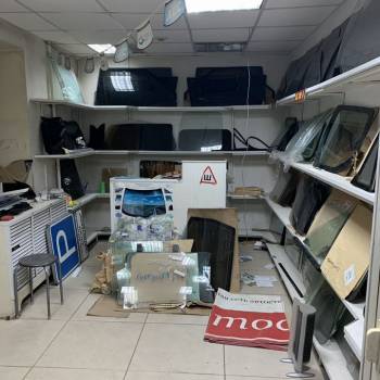 Сдается Нежилое помещение, 60 м²