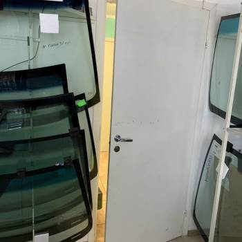 Сдается Нежилое помещение, 60 м²