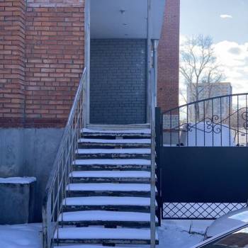 Сдается Нежилое помещение, 60 м²