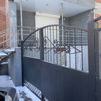 Сдается Нежилое помещение, 60 м²