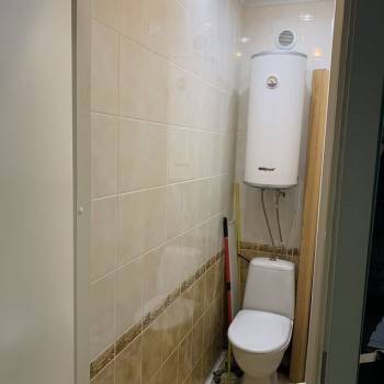 Сдается Нежилое помещение, 60 м²