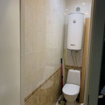 Сдается Нежилое помещение, 60 м²