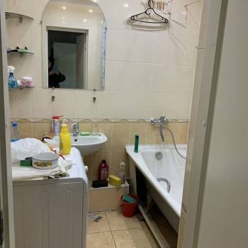 Сдается Нежилое помещение, 60 м²