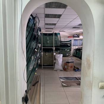 Сдается Нежилое помещение, 60 м²
