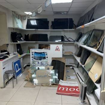 Сдается Нежилое помещение, 60 м²