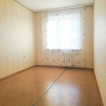 Продается 3-х комнатная квартира, 64,3 м²