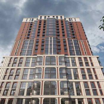 Продается 3-х комнатная квартира, 59,9 м²
