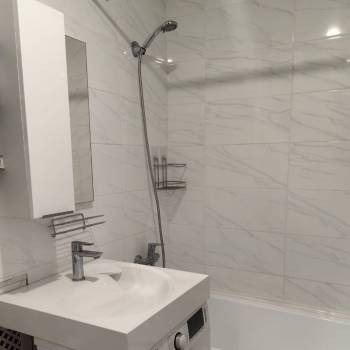 Продается 1-комнатная квартира, 29,6 м²