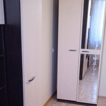 Сдается 1-комнатная квартира, 28 м²