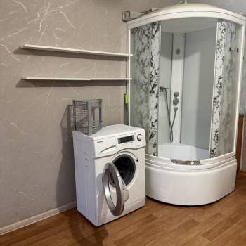 Сдается 1-комнатная квартира, 18 м²