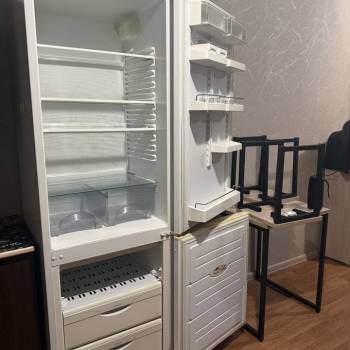 Сдается 1-комнатная квартира, 18 м²