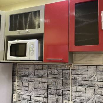 Сдается 1-комнатная квартира, 20 м²