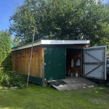 Продается Дом, 100 м²
