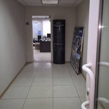 Продается Нежилое помещение, 57,3 м²