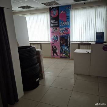 Продается Нежилое помещение, 57,3 м²