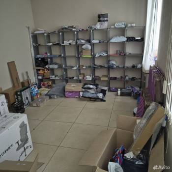 Продается Нежилое помещение, 57,3 м²