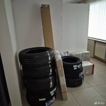 Продается Нежилое помещение, 57,3 м²