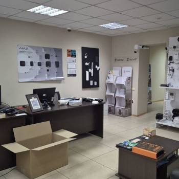 Продается Нежилое помещение, 57,3 м²