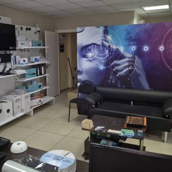Продается Нежилое помещение, 57,3 м²