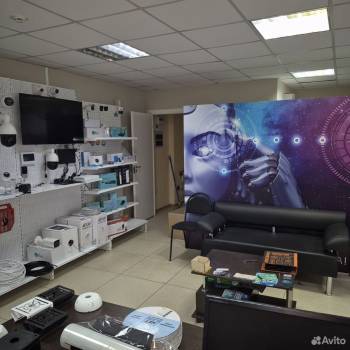 Продается Нежилое помещение, 57,3 м²