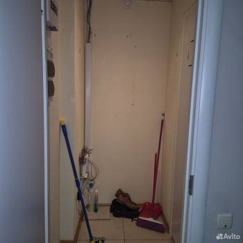 Продается Нежилое помещение, 57,3 м²