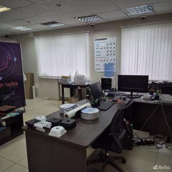 Продается Нежилое помещение, 57,3 м²