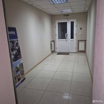 Продается Нежилое помещение, 57,3 м²