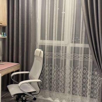 Продается 2-х комнатная квартира, 64 м²