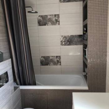 Продается 2-х комнатная квартира, 94 м²