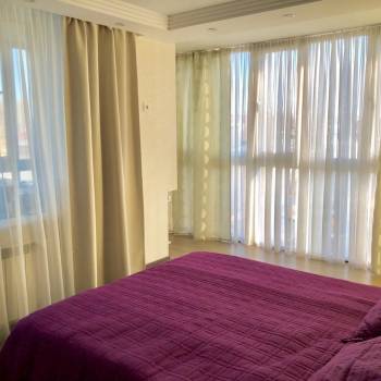 Продается 2-х комнатная квартира, 94 м²