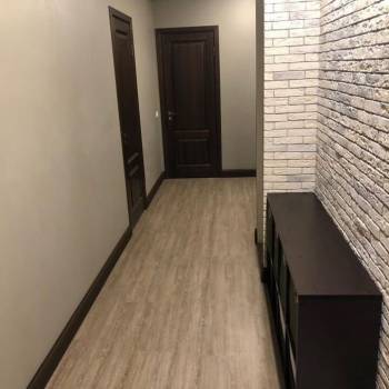 Продается 2-х комнатная квартира, 94 м²