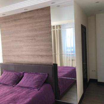 Продается 2-х комнатная квартира, 94 м²