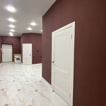 Сдается Многокомнатная квартира, 58,5 м²