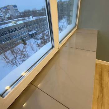 Сдается Многокомнатная квартира, 58,5 м²
