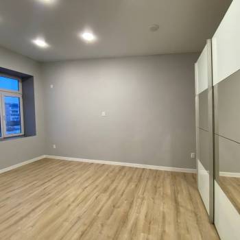 Сдается Многокомнатная квартира, 58,5 м²