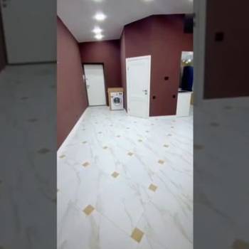 Сдается Многокомнатная квартира, 58,5 м²