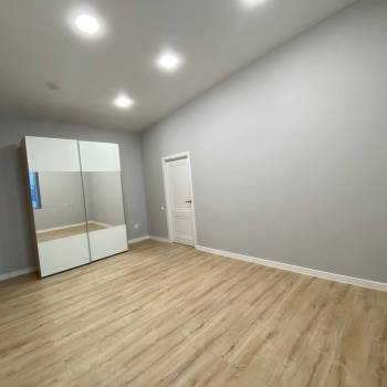 Сдается Многокомнатная квартира, 58,5 м²
