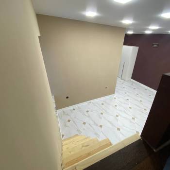 Сдается Многокомнатная квартира, 58,5 м²
