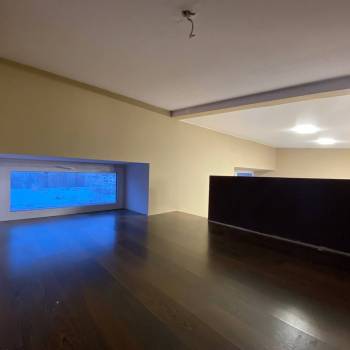 Сдается Многокомнатная квартира, 58,5 м²