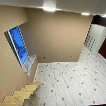 Сдается Многокомнатная квартира, 58,5 м²