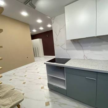 Сдается Многокомнатная квартира, 58,5 м²
