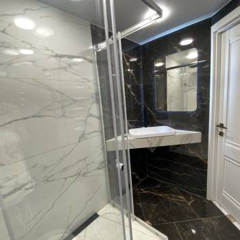 Сдается Многокомнатная квартира, 58,5 м²