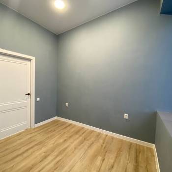 Сдается Многокомнатная квартира, 58,5 м²