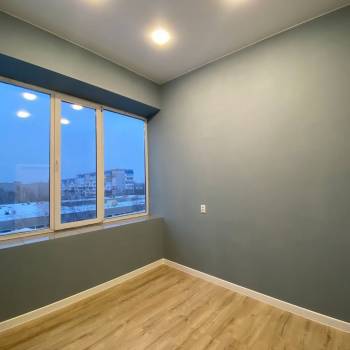 Сдается Многокомнатная квартира, 58,5 м²